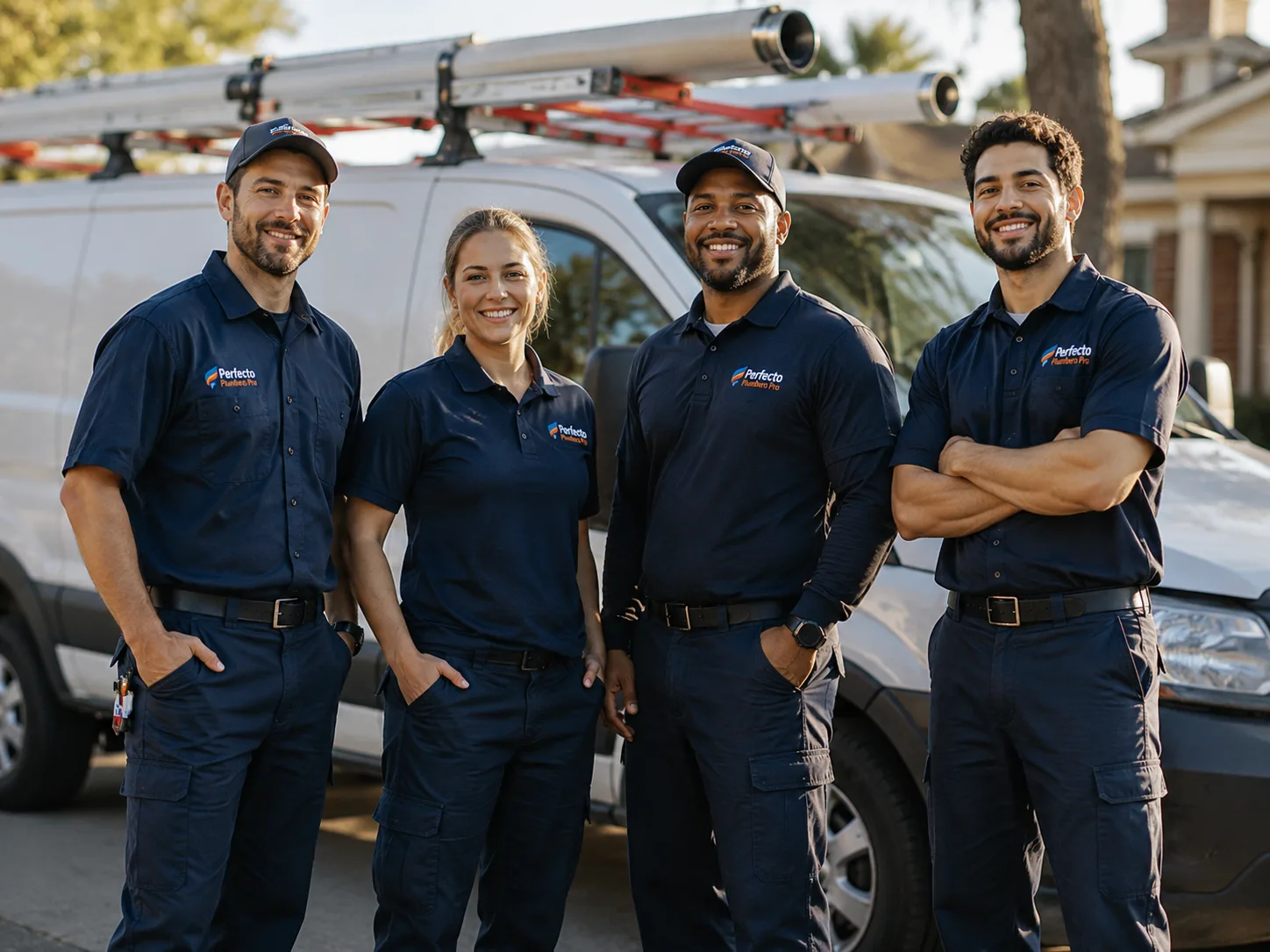 Emergency Plumber Near Me in Dunn, NC near me