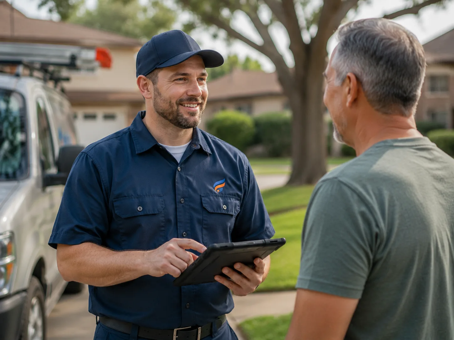 Emergency Plumber Near Me Dunn, NC FAQs